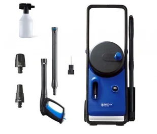 Nilfisk Myjka CORE 150-10 PowerControl 128471330 - Myjki ciśnieniowe - miniaturka - grafika 2