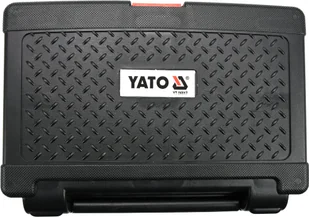 Yato ZESTAW BLOKAD ROZRZĄDU VAG 1.4-1.6 FSI YT-06017 YT-06017 - Narzędzia warsztatowe - miniaturka - grafika 3