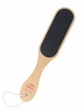 Yourspa Mia Calnea Tarka do stóp Standard 0000001109 - Pielęgnacja stóp - miniaturka - grafika 2