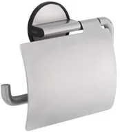 Stojaki i wieszaki na papier toaletowy - TIGER Uchwyt na papier toaletowy TUNE TIGER - miniaturka - grafika 1