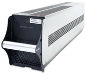 Baterie do zasilaczy awaryjnych UPS - APC Symmetra PX 9Ah Battery Unit, High Performance (SYBTU2-PLP) - miniaturka - grafika 1