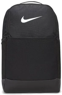 Nike Plecak Brsla unisex - Plecaki - miniaturka - grafika 2