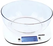 Wagi kuchenne - Mesko MS 3165 - miniaturka - grafika 1