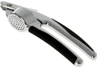 Wyciskacze praski do czosnku - Odelo Prestige Praska do czosnku Dino Prestige - miniaturka - grafika 1