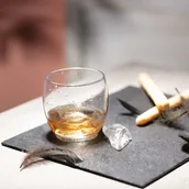 Szklanki - Dekoria pl pl Komplet szklanek Mia 6szt 320ml 320 ml 814-243 - miniaturka - grafika 1