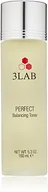 Toniki i hydrolaty do twarzy - 3LAB 3lab Perfect Balancing toner 160 ML TL00078 - miniaturka - grafika 1