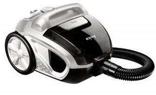 Odkurzacz Amica Bagio Eco VM 3042 - Odkurzacze - miniaturka - grafika 2