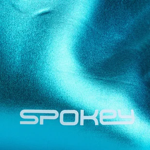 Spokey, Plecak damski, Purse, niebieski - Plecaki Spokey, Plecak damski, Purse, niebieski - Plecaki - miniaturka - grafika 6