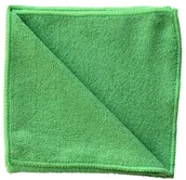 Ściereczki, gąbki, czyściki - Merida Ściereczka Z Mikrowłókna Economy SRL022 - miniaturka - grafika 1