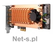 Akcesoria do serwerów - Qnap QWA-AC2600 (4713213512807) - miniaturka - grafika 1