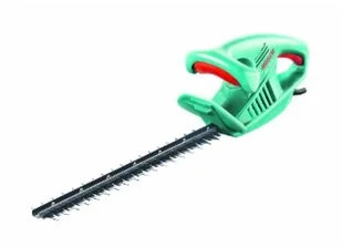 BOSCH SEKATOR AHS 45-16 (0600847A00) - Nożyce do żywopłotu - miniaturka - grafika 2