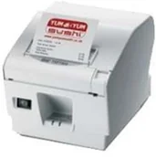 Kasy fiskalne - Star Star TSP 743II Drukarka paragonów - Monochromatyczny - Bezpośrednia termiczna 39442400 - miniaturka - grafika 1