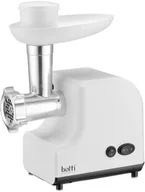 Maszynki do mięsa - Botti BH 6911 - miniaturka - grafika 1