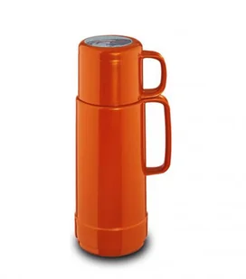 Rotpunkt Termos typ 80 0,5 l FOX Made in Germany 80 1/2_FOX - Termosy - miniaturka - grafika 2