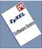 Pozostałe akcesoria sieciowe - ZyXEL Zyxel E-iCard 1-year 50 devices for CNA100 (LIC-CNC-ZZ0003F) - miniaturka - grafika 1