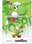 Figurki dla dzieci - Nintendo Smash Yoshi 3 - miniaturka - grafika 1