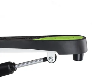 HMS Stepper skośny z regulowanymi ramionami S3096 - 1006905 - Steppery i stepy - miniaturka - grafika 4