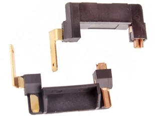 Bosch Professional GBH 2-26 DRE - Młoty udarowe - miniaturka - grafika 18