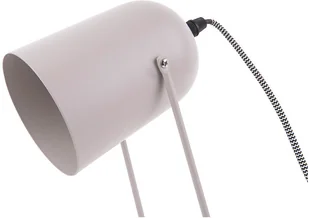 Leitmotiv Lampki nocneEnchant 21256577 - Lampy stojące - miniaturka - grafika 5