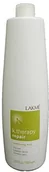 Odżywki do włosów - Lakmé lakmé K. Therapy Repair Conditioning Fluid Conditioner suchy do włosów 1000 ML 8429421435130 - miniaturka - grafika 1