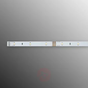 Paulmann Taśma LED Function YourLED 1 m, biała, u.b. - Taśmy LED - miniaturka - grafika 2