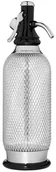 Akcesoria gastronomiczne - Isi Syfon do wody Sodamaker Classic 1 l 500505 - miniaturka - grafika 1