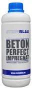 Dodatki do zapraw - Impregnat Silikon Beton Perfect 1 l - miniaturka - grafika 1