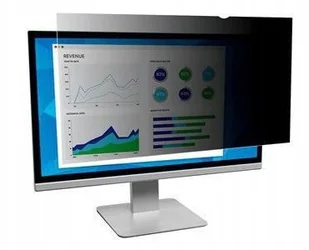 3M Monitor PF324W - PF324W - Akcesoria do monitorów - miniaturka - grafika 2