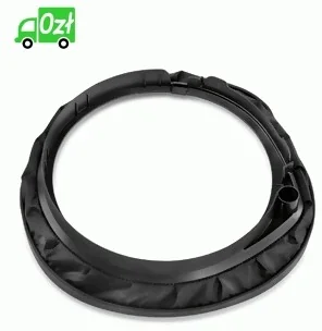 Kärcher Pierścień ssący - Akcesoria do odkurzaczy - miniaturka - grafika 2