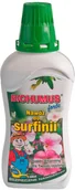 Nawozy ogrodnicze - Agrecol Nawóz Biohumus do surfinii 400 ml - miniaturka - grafika 1