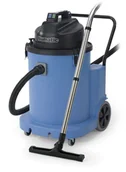 Odkurzacze przemysłowe - Numatic WVD 1800 PH-2 - miniaturka - grafika 1