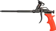 Pistolety do pian - Yato Pistolet do piany montażowej PTFE YT-6743 - miniaturka - grafika 1