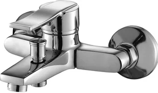 Kuchinox Madera BQM 010D - Baterie wannowe i prysznicowe - miniaturka - grafika 3