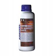 Farby i impregnaty do drewna - Olejek do klinkieru Fronta 1001 1 l. Kreisel - miniaturka - grafika 1