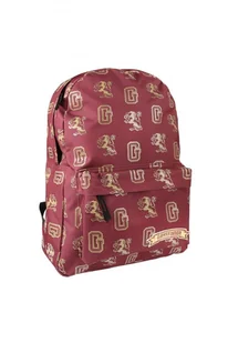 Plecak Harry Potter - Gryffindor - Plecaki - miniaturka - grafika 2