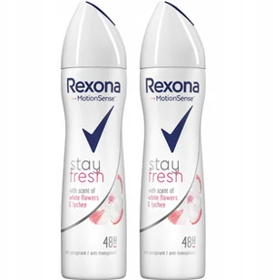 Dove Men+Care MIX Roll On w Kulce 3x50ml - Dezodoranty i antyperspiranty męskie - miniaturka - grafika 34