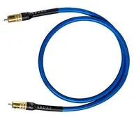 Kable - Cardas Audio Clear Digital SPDIF Coax Kabel cyfrowy z wtykami RCA 1m - miniaturka - grafika 1