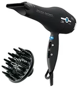 Suszarki do włosów - Imetec Salon Expert P4 2500 Ion profesjonalnych suszarka do włosów, 2000 W 1705Z - miniaturka - grafika 1