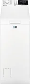 Pralki - Electrolux EW6TN24262P - miniaturka - grafika 1