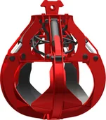 Inne urządzenia budowlane - Rozzi Chwytak Rozzi RV180 RV180 - miniaturka - grafika 1