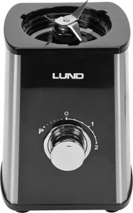 Lund 67702 - Blendery kielichowe - miniaturka - grafika 7