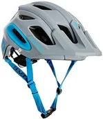 Kaski rowerowe - Seven M2  Mountain Bike-kask, kolorowy 7701-08-515 - miniaturka - grafika 1