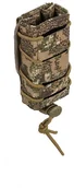 Amunicja i osprzęt ASG - Direct Action Ładownica Speed Reload Pouch Pistol PenCott Badlands (PO-PTSR-CD5-PBL) H - miniaturka - grafika 1