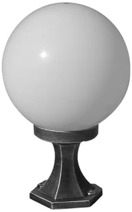 Su-Ma K 4011/1/K 250 - Lampy ogrodowe - miniaturka - grafika 3