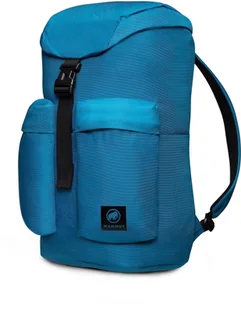 Mammut Xeron, 30 L - Plecaki - miniaturka - grafika 2