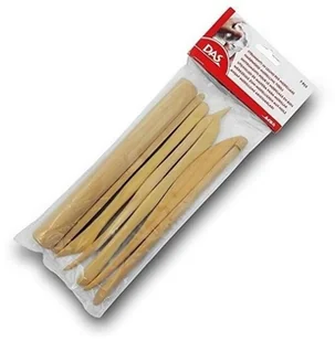 DAS Narzędzia drewniane Das - Artykuły biurowe - miniaturka - grafika 2