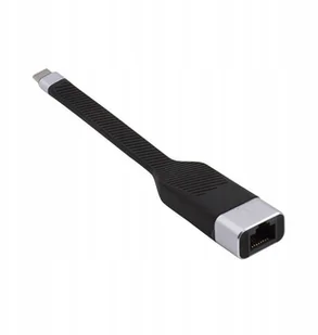 i-tec Adapter USB-C Flat Gigabit Ethernet - Adaptery i przejściówki - miniaturka - grafika 8