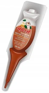 Agrecol - Odżywka do storczyków z regeneratorem podłoża - Nawozy ogrodnicze - miniaturka - grafika 3