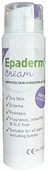 Pozostałe kosmetyki - Epaderm epaderm 50 G Creme, , 150 g, , 99400825 - miniaturka - grafika 1