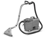 Odkurzacze przemysłowe - Profi 50.1.C - miniaturka - grafika 1